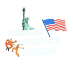 americas-holiday-parade